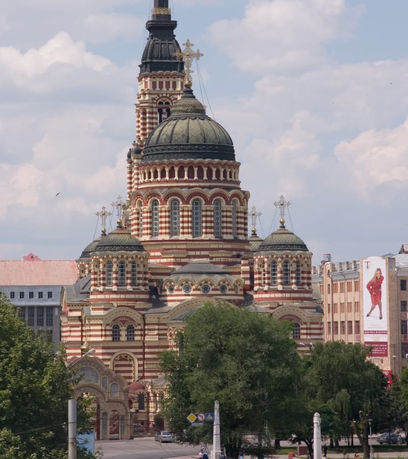 Blagoveschensky_church