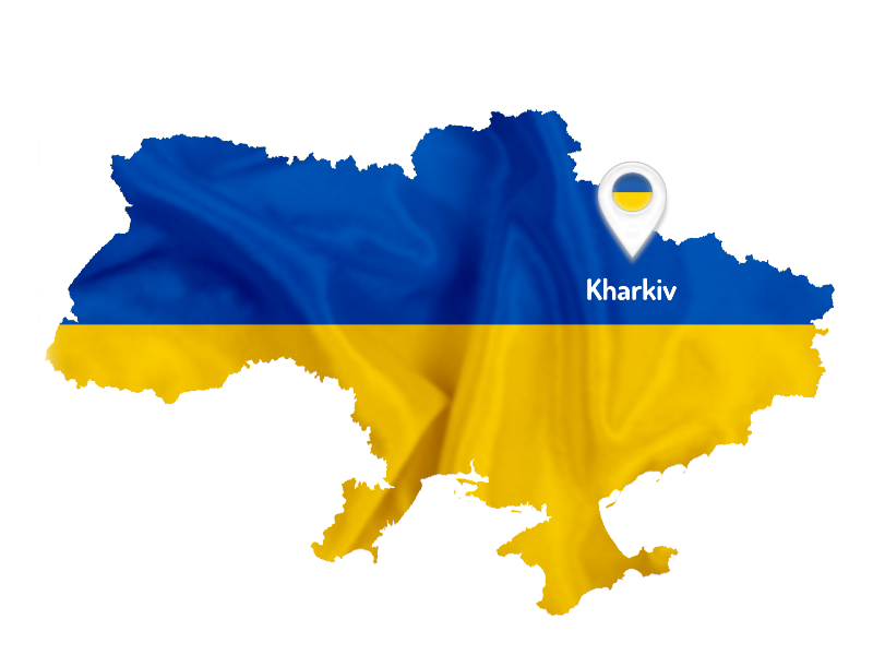 ukraine-kharkiv