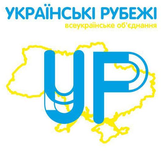 6298fd955743082a0e8fcb1c_33223